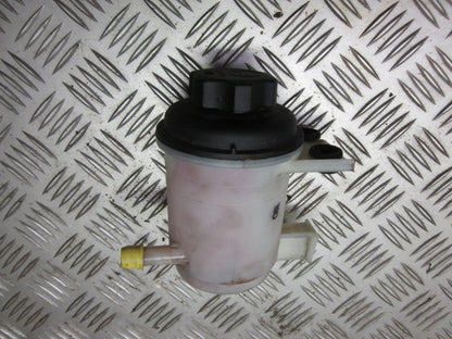 Chevrolet Spark Servobeholder Med OEM Nr. Ophugger Fra Chevrolet Ophugger
