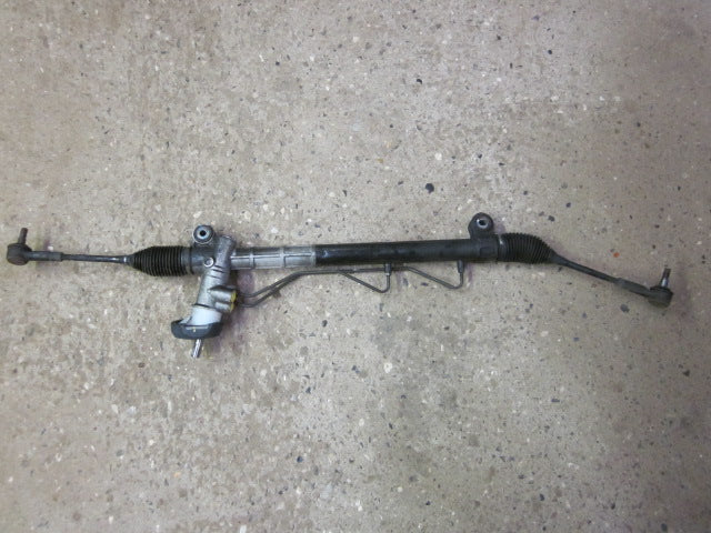 Chevrolet Spark Tandstang Med OEM Nr. 95228682 Fra Chevrolet Ophugger