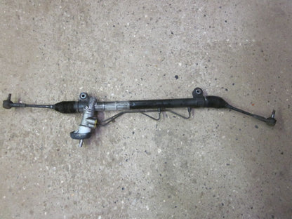 Chevrolet Spark Tandstang Med OEM Nr. 95228682 Fra Chevrolet Ophugger