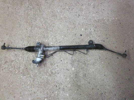 Chevrolet Spark Tandstang Med OEM Nr. 95228682 Fra Chevrolet Ophugger
