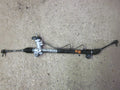Chevrolet Spark Tandstang Med OEM Nr. 95228682 Fra Chevrolet Ophugger
