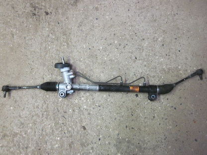 Chevrolet Spark Tandstang Med OEM Nr. 95228682 Fra Chevrolet Ophugger