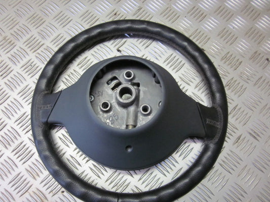 Smart Smart Rat Med OEM Nr. Ophugger Fra Smart Ophugger