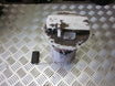 Citroen C3 Benz/Brændstofpumpe El Med OEM Nr. 0580313096 Fra Citroen Ophugger