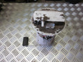 Citroen C3 Benz/Brændstofpumpe El Med OEM Nr. 0580313096 Fra Citroen Ophugger