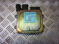 Citroen C3 Servo Elboks (Eps) Med OEM Nr. Ophugger Fra Citroen Ophugger