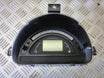 Citroen C3 Speedometer - Instrument Med OEM Nr. Ophugger Fra Citroen Ophugger