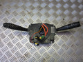 Citroen C3 Kontakt Combi Med OEM Nr. 96474025XT Fra Citroen Ophugger