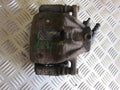 Citroen C3 Bremsekaliber Hf Med OEM Nr. Ophugger Fra Citroen Ophugger