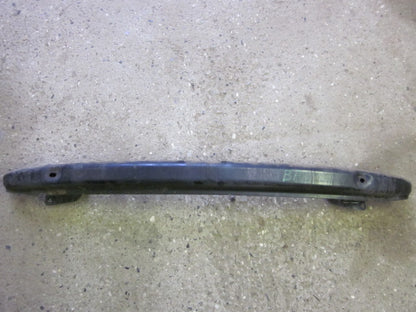 VW Bora 1J Bagkofanger Rå Med OEM Nr. Ophugger Fra VW Ophugger