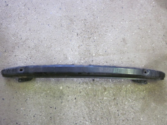 VW Bora 1J Bagkofanger Rå Med OEM Nr. Ophugger Fra VW Ophugger