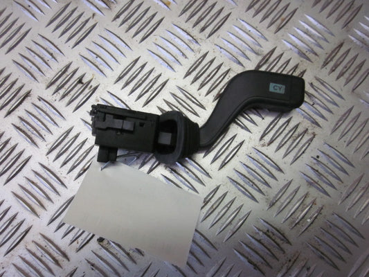 Opel Corsa C Kontakt Visker Med OEM Nr. Ophugger Fra Opel Ophugger