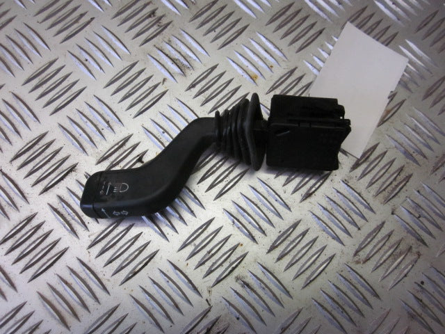 Opel Corsa C Kontakt Blink Med OEM Nr. Ophugger Fra Opel Ophugger