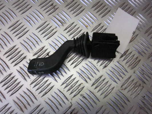 Opel Corsa C Kontakt Blink Med OEM Nr. Ophugger Fra Opel Ophugger