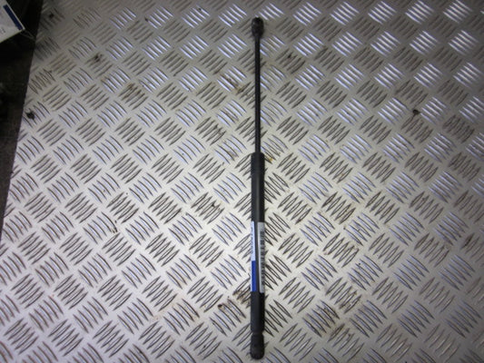 Opel Corsa C Bagklapsdæmper Med OEM Nr. Ophugger Fra Opel Ophugger