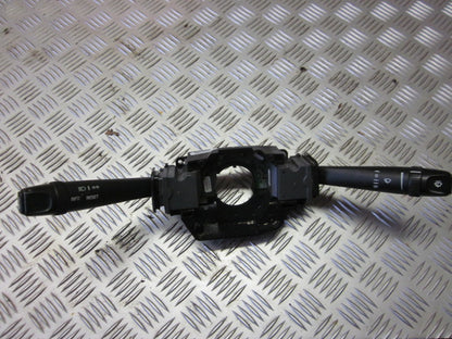 Volvo 80 Serie Kontakt Combi Med OEM Nr. Ophugger Fra Volvo Ophugger