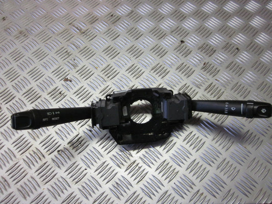 Volvo 80 Serie Kontakt Combi Med OEM Nr. Ophugger Fra Volvo Ophugger