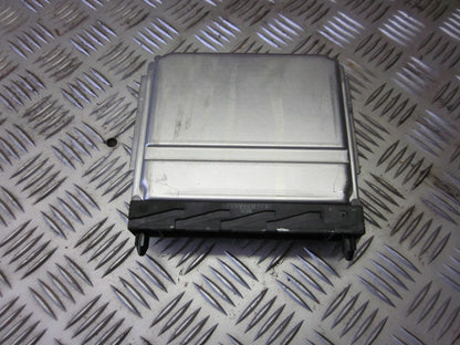 Volvo 80 Serie Motorstyring - Motorstyreboks - Injection Elboks Med OEM Nr. Ophugger Fra Volvo Ophugger