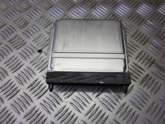 Volvo 80 Serie Motorstyring - Motorstyreboks - Injection Elboks Med OEM Nr. Ophugger Fra Volvo Ophugger
