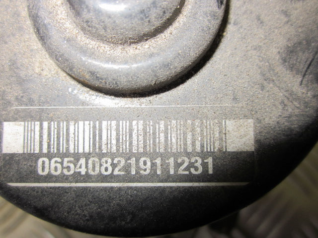 Volvo 80 Serie ABS Pumpe Med OEM Nr. 8671224 Fra Volvo Ophugger