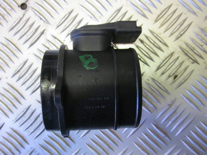 Ford Focus Luftmængdemåler Med OEM Nr. Ophugger Fra Ford Ophugger