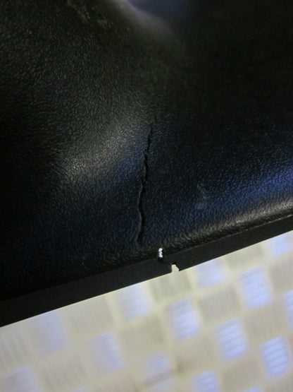 Ford Focus Sidespejl Med OEM Nr. Ophugger Fra Ford Ophugger