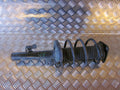 Ford Focus Fjederben For V Med OEM Nr. 4M5118K001ACC Fra Ford Ophugger