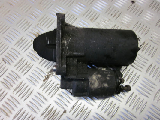 Fiat Marea Starter Med OEM Nr. Ophugger Fra Fiat Ophugger