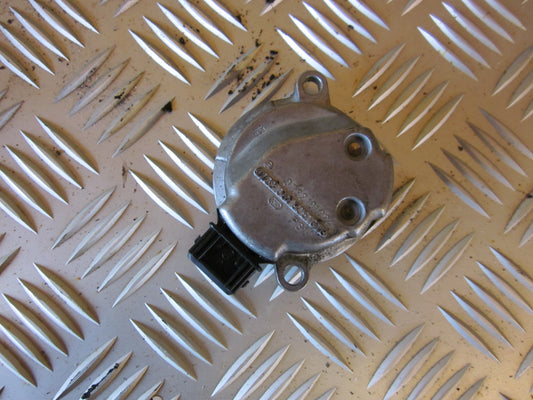 Audi A4 8D Toppunkt Føler Med OEM Nr. Ophugger Fra Audi Ophugger