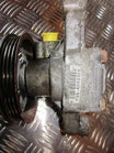 Honda Civic 3D Servopumpe Med OEM Nr. D14A3P2A609331V Fra Honda Ophugger