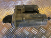 BMW 3-Serie E36 Starter Med OEM Nr. 12412354709 Fra BMW Ophugger
