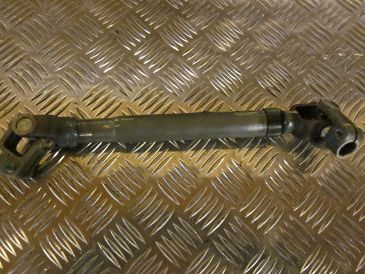 Hyundai I10 Ratled Servo Med OEM Nr. Ophugger Fra Hyundai Ophugger