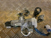Hyundai I10 Låsesæt  Med OEM Nr. 819050XB50 Fra Hyundai Ophugger