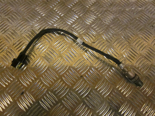 Hyundai I10 Lambda Sonde/Nox Sensor Med OEM Nr. Ophugger Fra Hyundai Ophugger