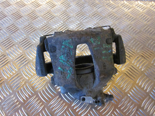 Fiat Multipla Bremsekaliber HF Med OEM Nr. Ophugger Fra Fiat Ophugger
