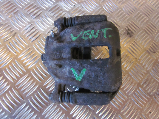 Mitsubishi Carisma Bremsekaliber VF Med OEM Nr. Ophugger Fra Mitsubishi Ophugger