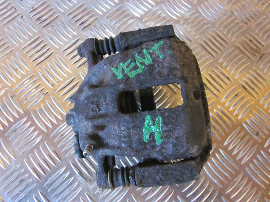 Mitsubishi Carisma Bremsekaliber HF Med OEM Nr. Ophugger Fra Mitsubishi Ophugger