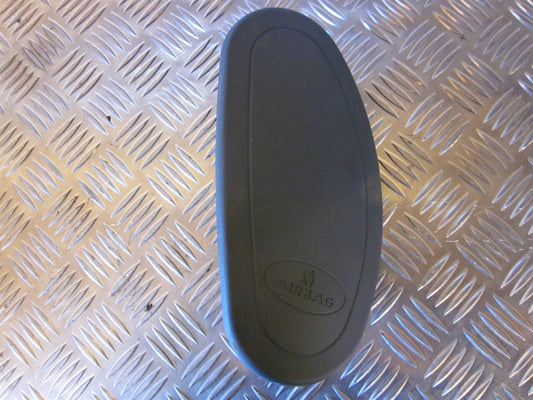 Citroen C5 Airbag Side Med OEM Nr. Ophugger Fra Citroen Ophugger