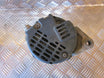 Kia Sephia II Generator Med OEM Nr. 0K2A218300 Fra Kia Ophugger
