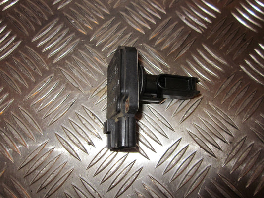 Ford Mondeo 3 Luftmængdemåler Med OEM Nr. XS7F12B579AA Fra Ford Ophugger