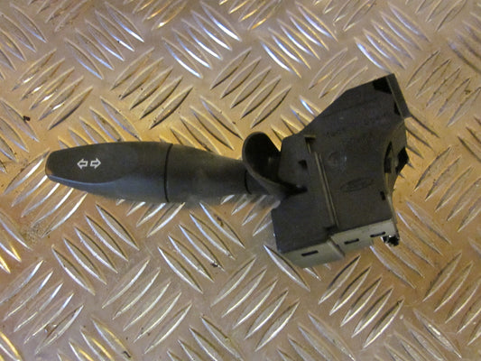 Ford Mondeo 3 Kontakt Blink Med OEM Nr. Ophugger Fra Ford Ophugger