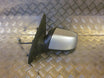 Ford Mondeo 3 Sidespejl Med OEM Nr. Ophugger Fra Ford Ophugger