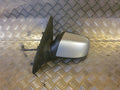 Ford Mondeo 3 Sidespejl Med OEM Nr. Ophugger Fra Ford Ophugger