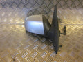 Ford Mondeo 3 Sidespejl Med OEM Nr. 1376108 Fra Ford Ophugger