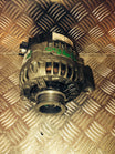 Peugeot 406 Generator Med OEM Nr. 5705X0 Fra Peugeot Ophugger