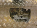 Toyota Corolla Verso Starter Med OEM Nr. 281006443 Fra Toyota Ophugger