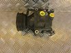 Toyota Corolla Verso Aircondition Pumpe Med OEM Nr. 4472206351 Fra Toyota Ophugger