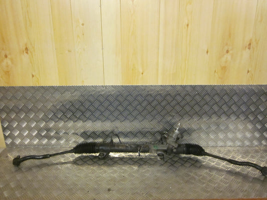 Toyota Corolla Verso Tandstang Med OEM Nr. Ophugger Fra Toyota Ophugger