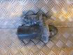 Mercedes Vito W638 Starter Med OEM Nr. A0051511301 Fra Mercedes Ophugger