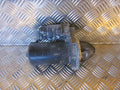 Mercedes Vito W638 Starter Med OEM Nr. A0051511301 Fra Mercedes Ophugger